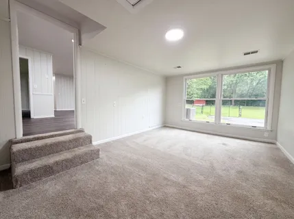 $350,000 | 211 Isaac Drive, Goodlettsville, TN 37072