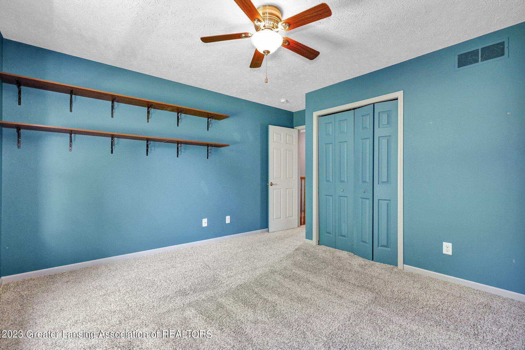 4103 West Barnes Road Mason, MI 48854 - Photo 24 of 40 26-web-or-mls-Open Ended Media-26