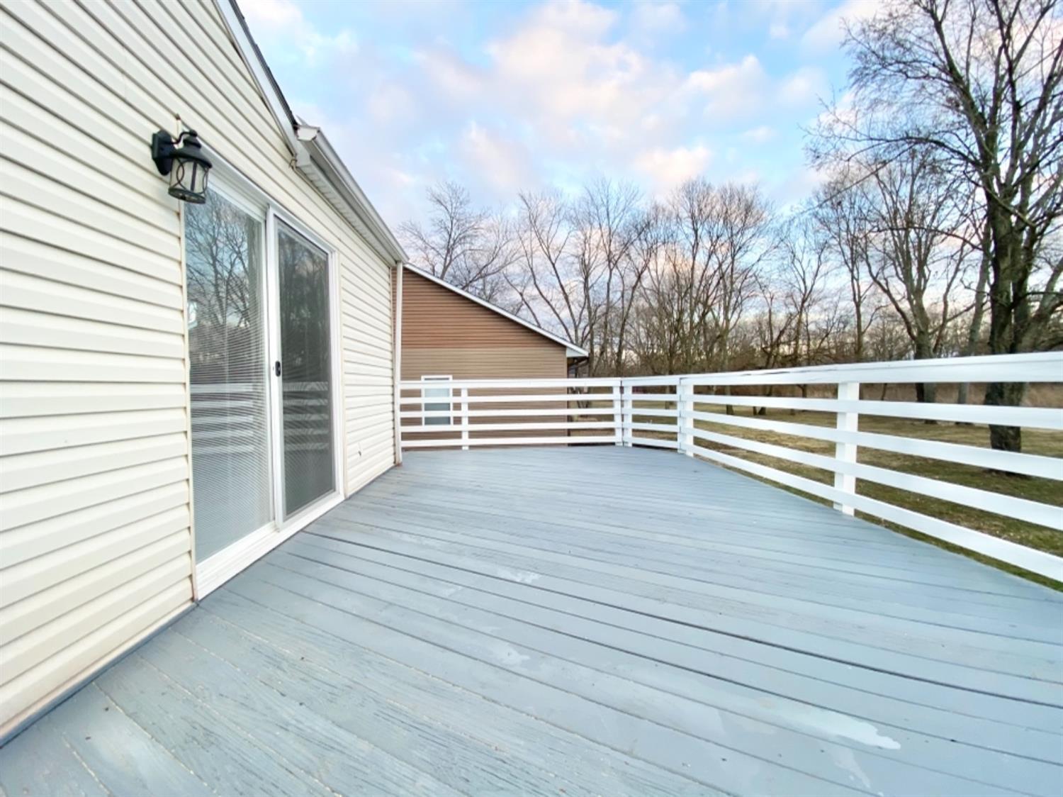 271 Symmes Road Fairfield, OH 45014 - Photo 49 of 49 Gallery Image 49