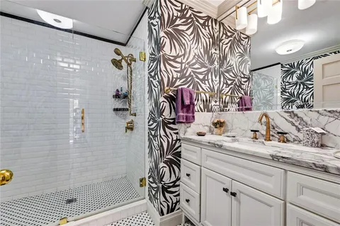 $1,785,000 | 5210 Interbay Boulevard, Unit 3, Tampa, FL 33611