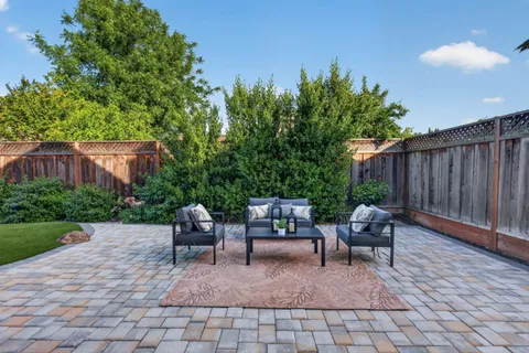 $1,749,999 | 486 Hyde Park Drive, San Jose, CA 95136