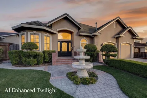 $1,749,999 | 486 Hyde Park Drive, San Jose, CA 95136