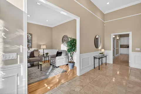 $1,749,999 | 486 Hyde Park Drive, San Jose, CA 95136