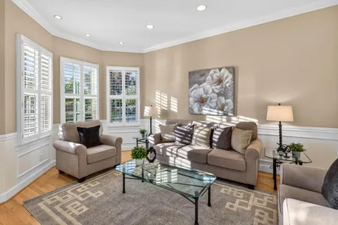 $1,749,999 | 486 Hyde Park Drive, San Jose, CA 95136