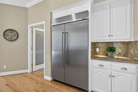 $1,749,999 | 486 Hyde Park Drive, San Jose, CA 95136