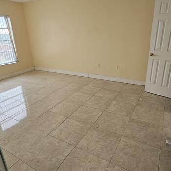 4174 Inverrary Drive, Unit 702 Lauderhill, FL 33319 - Photo 7 of 12 20260114_160724