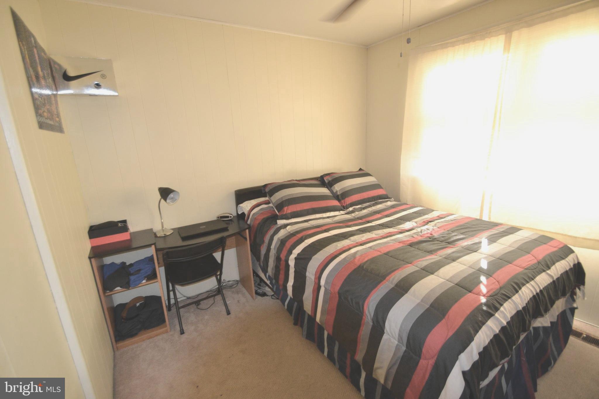 3821 Janbrook Road Randallstown, MD 21133 - Photo 24 of 35 Bedroom3