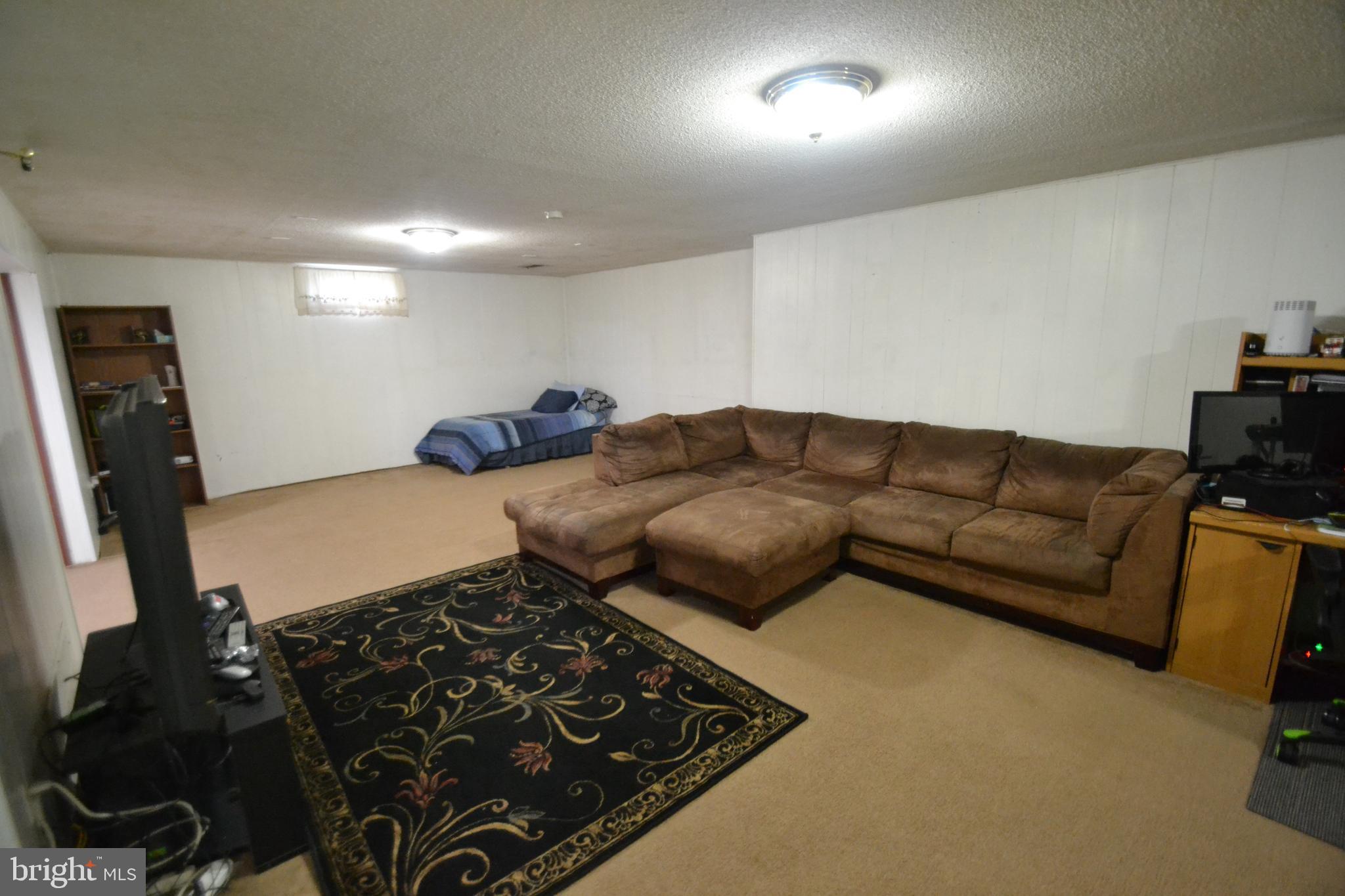 3821 Janbrook Road Randallstown, MD 21133 - Photo 25 of 35 Basement