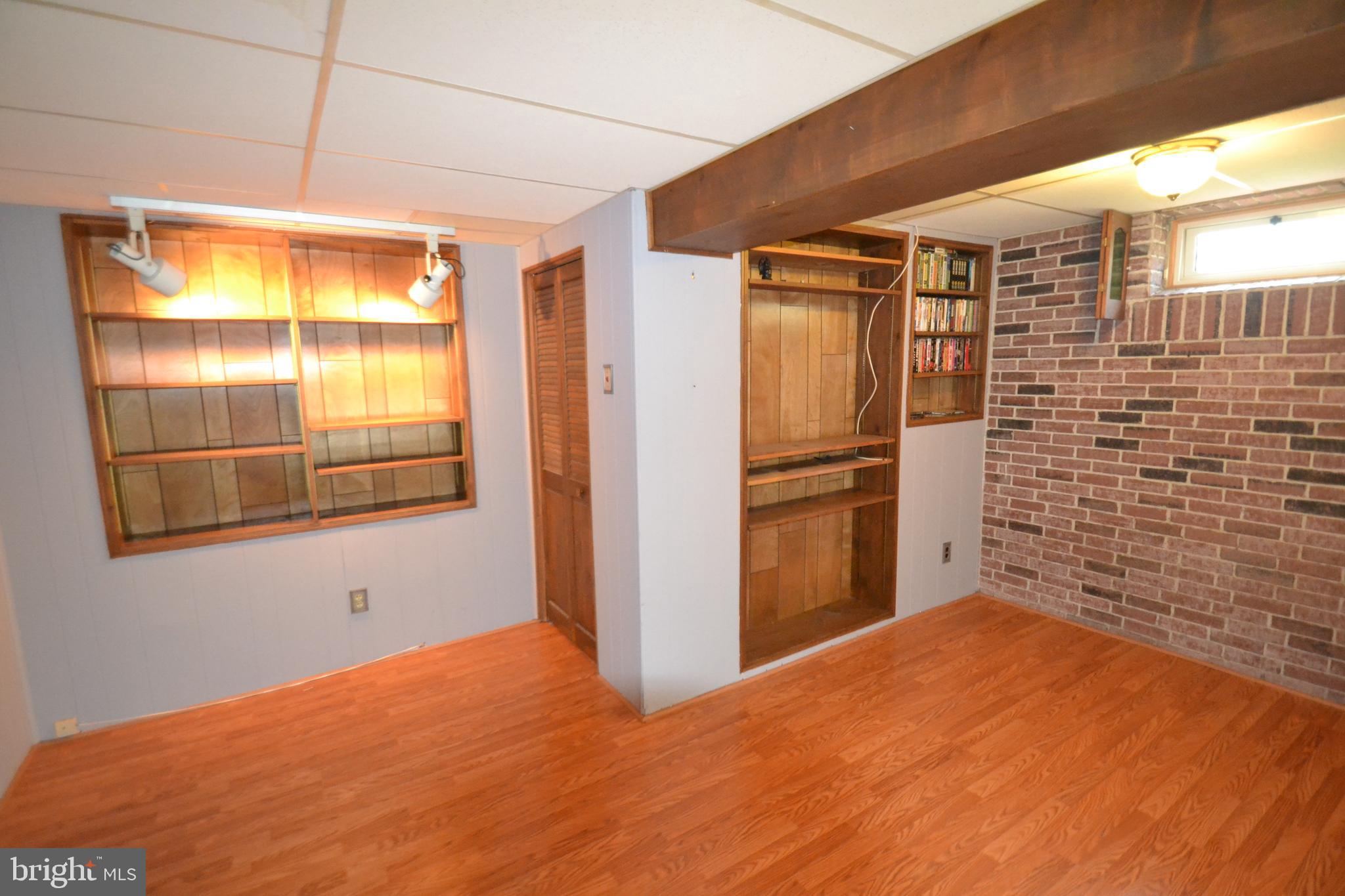 3821 Janbrook Road Randallstown, MD 21133 - Photo 29 of 35 Bedroom 4