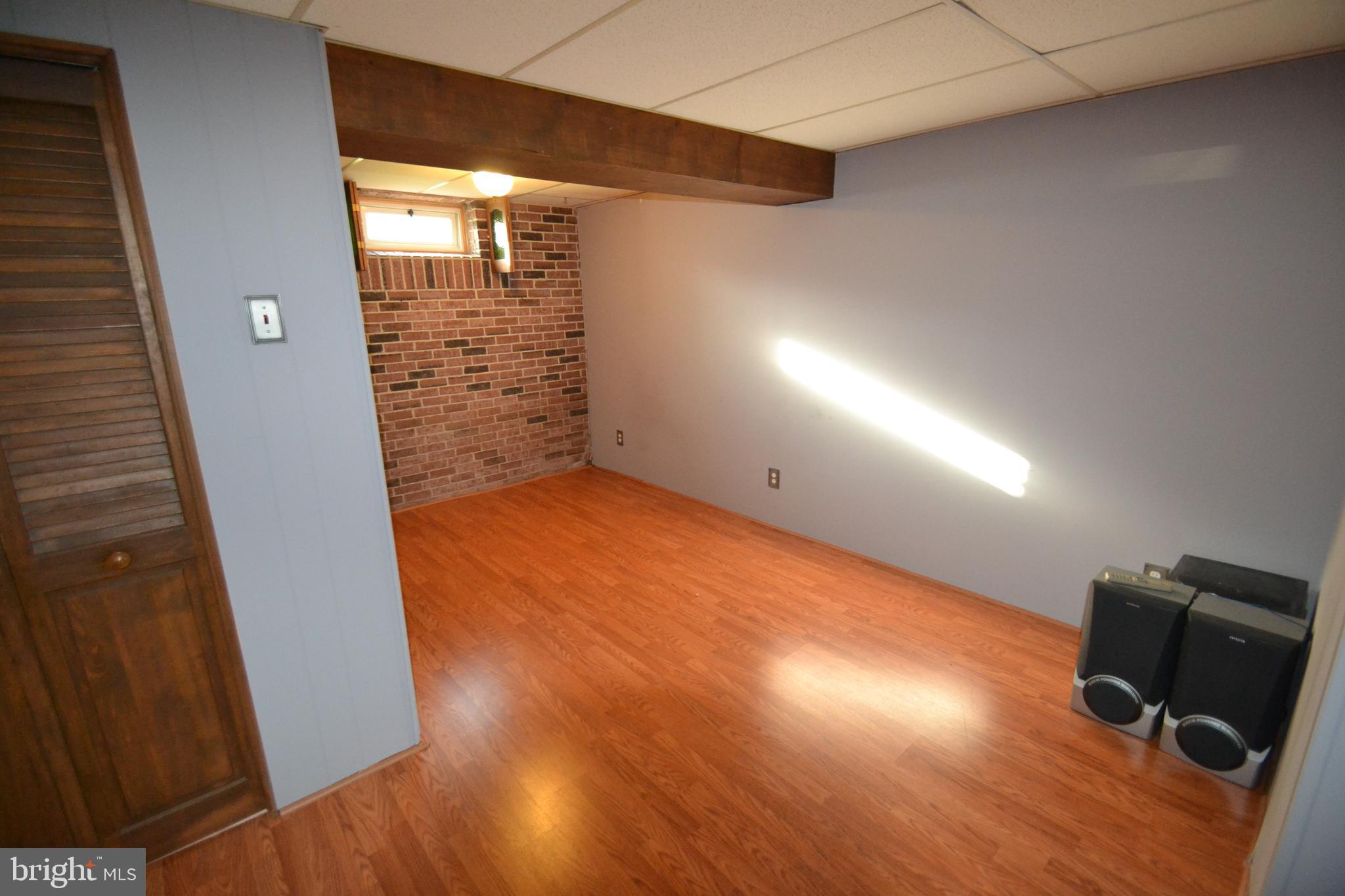 3821 Janbrook Road Randallstown, MD 21133 - Photo 30 of 35 Bedroom 4