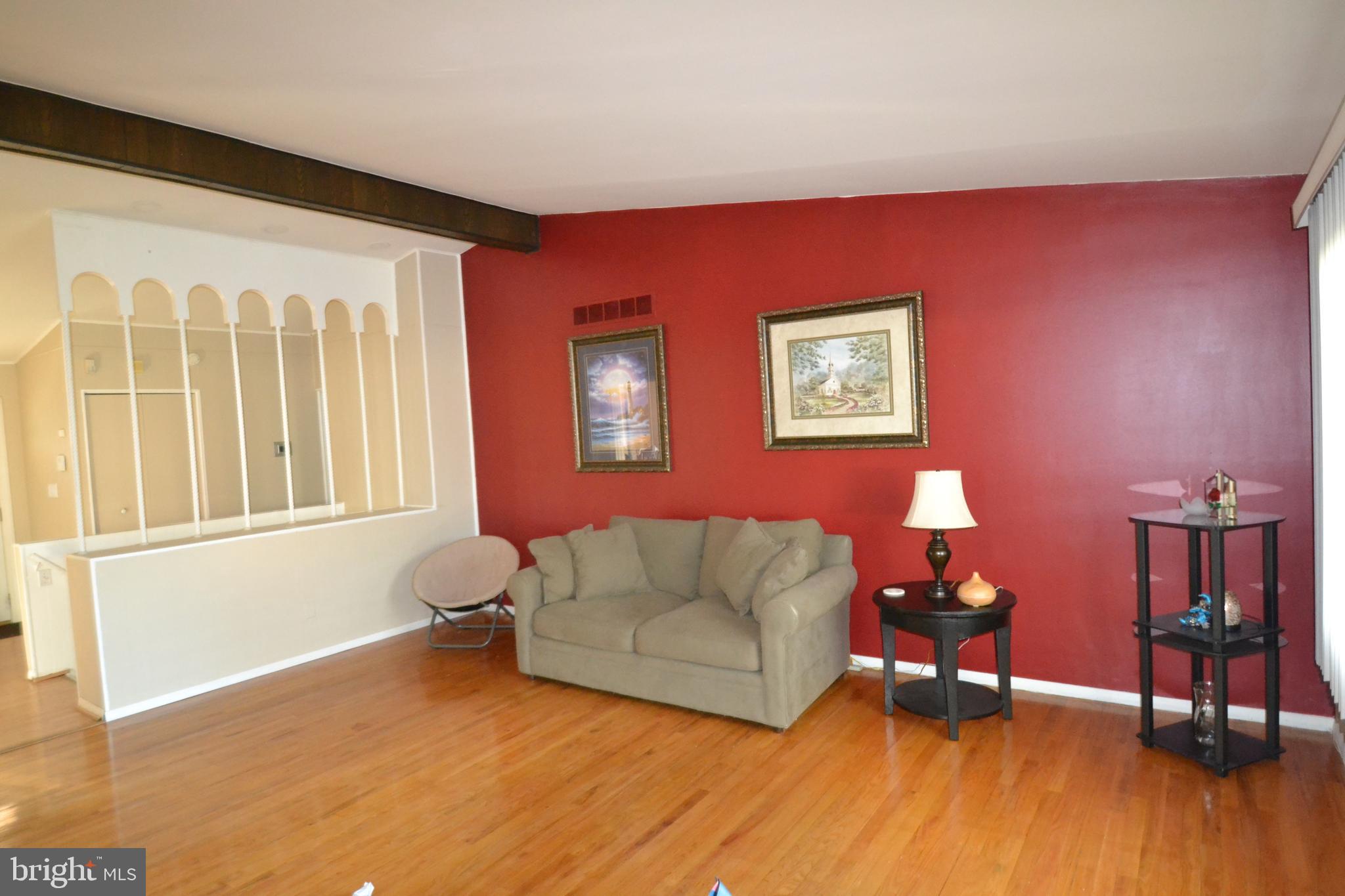 3821 Janbrook Road Randallstown, MD 21133 - Photo 8 of 35