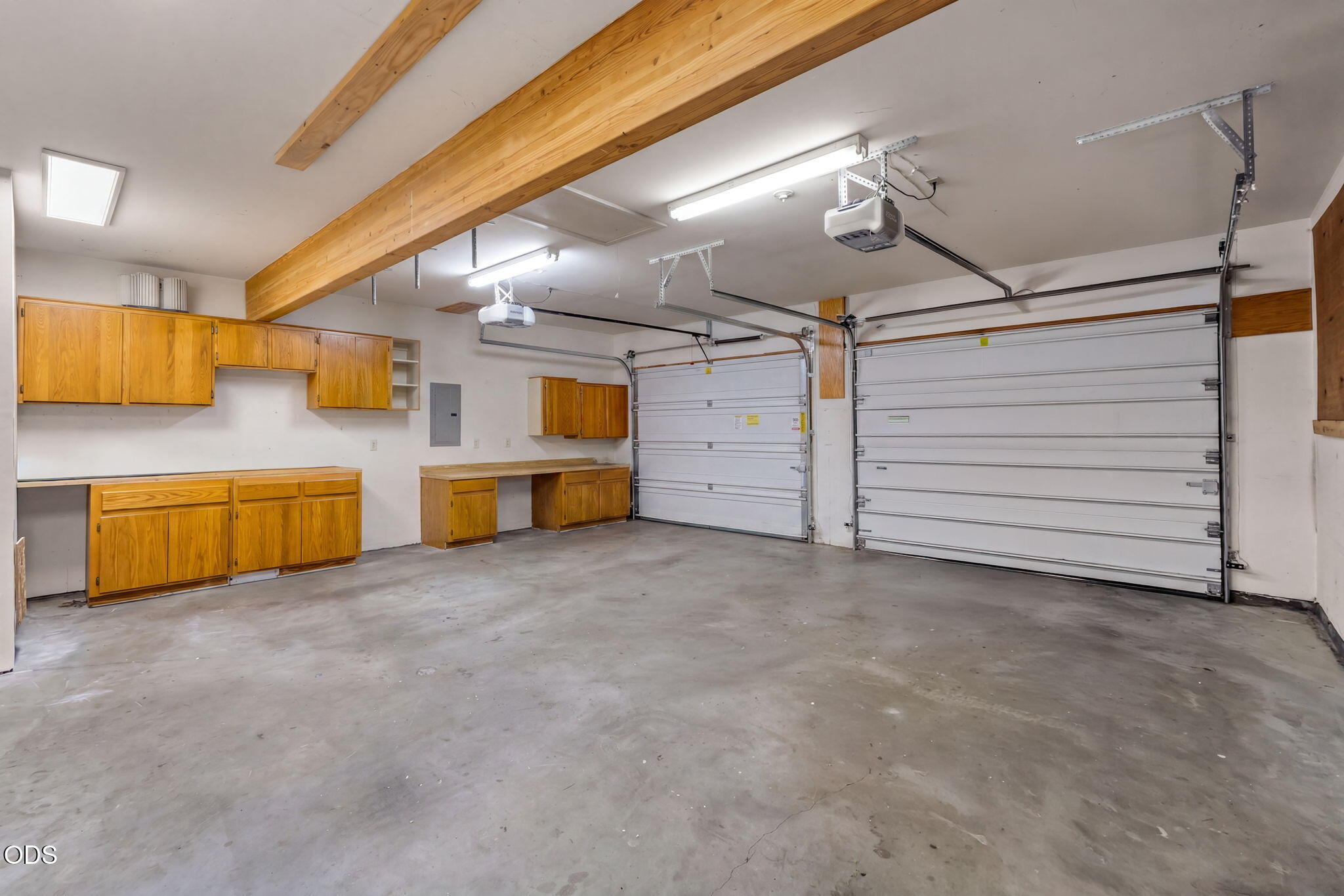 18217 Oregon Loop, Unit 41 Sunriver, OR 97707 - Photo 46 of 57
