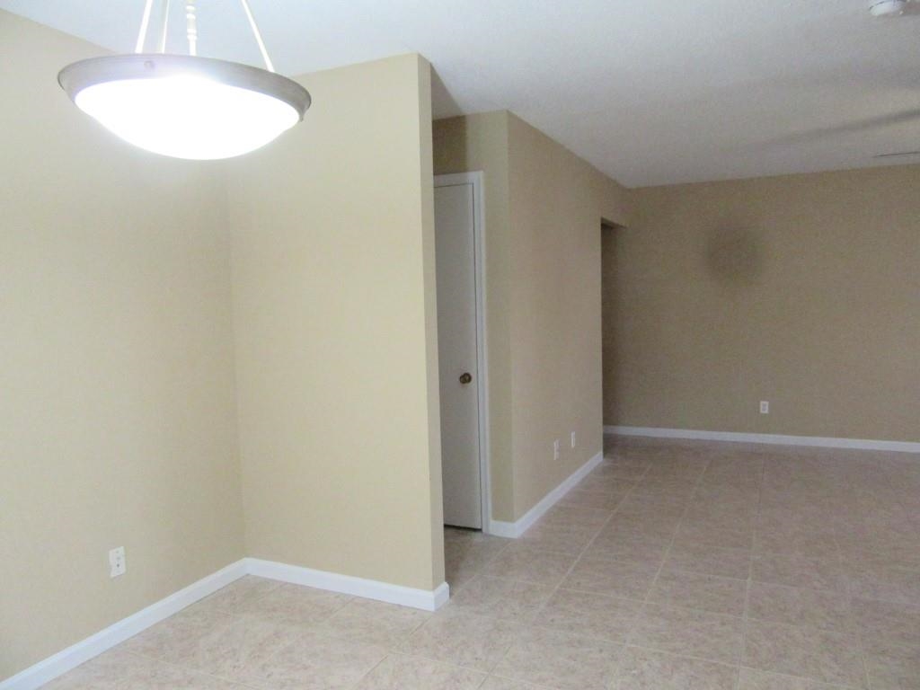 1450 Turkey Ridge Road, Unit A Surfside Beach, SC 29575 - Photo 7 of 34