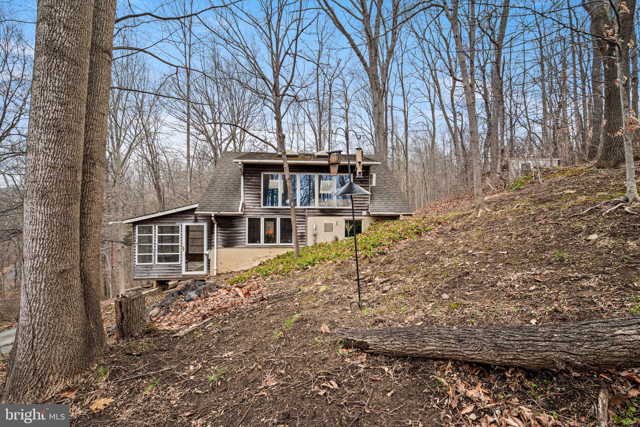 619 Broad Run Road West Chester, PA 19382 - Photo 3 of 43 views all over