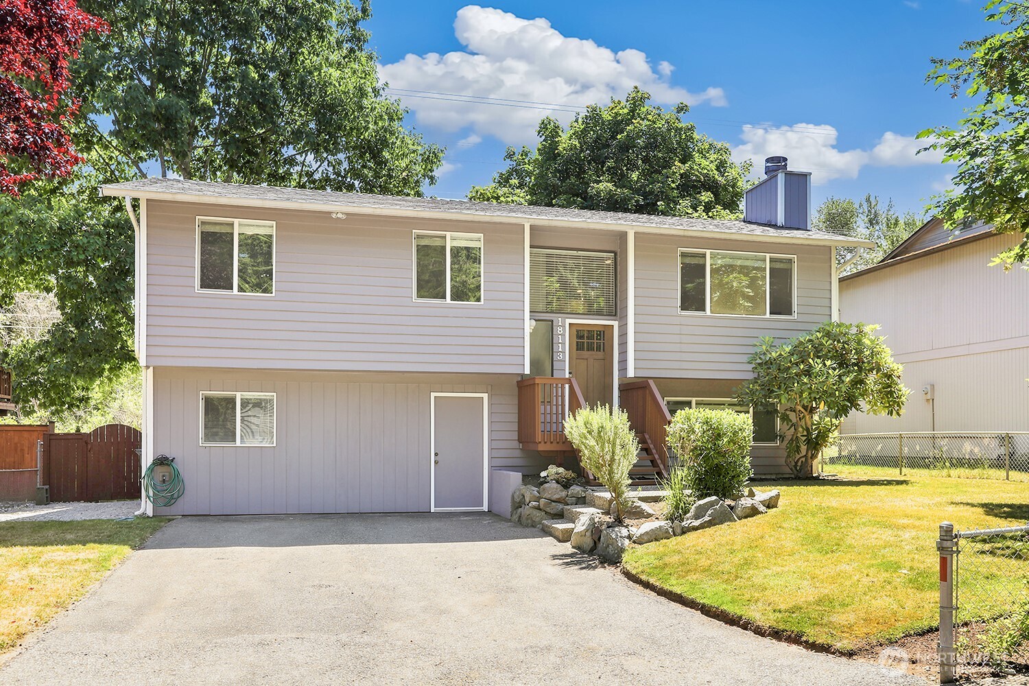 18113 20th Drive Southeast Bothell, WA 98012 - Photo 3 of 37