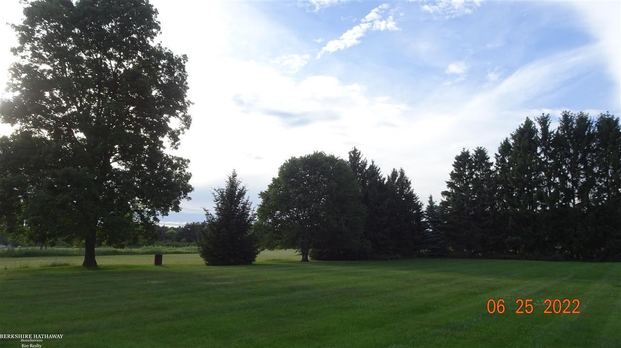 15060 Terry Road Allenton, MI 48002 - Photo 40 of 54