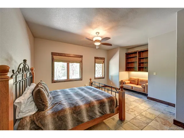 $1,195,000 | 18390 Camino Del Norte, Buena Vista, CO 81211