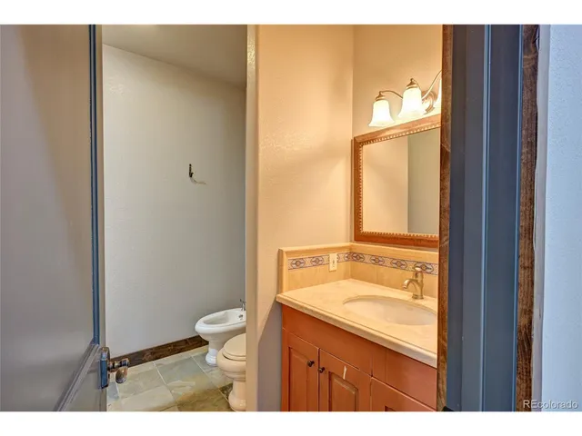 $1,195,000 | 18390 Camino Del Norte, Buena Vista, CO 81211