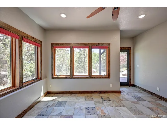 $1,195,000 | 18390 Camino Del Norte, Buena Vista, CO 81211