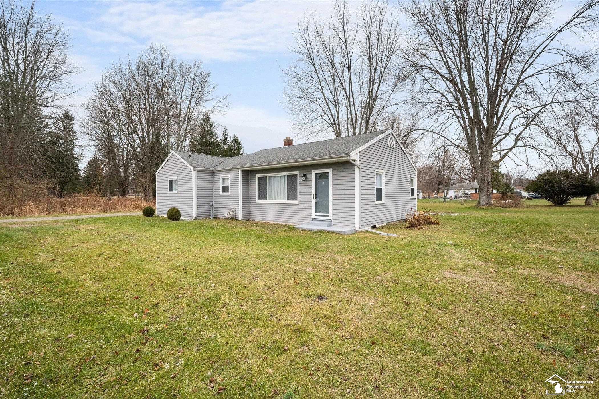 3856 West Erie Road Temperance, MI 48182 - Photo 4 of 27