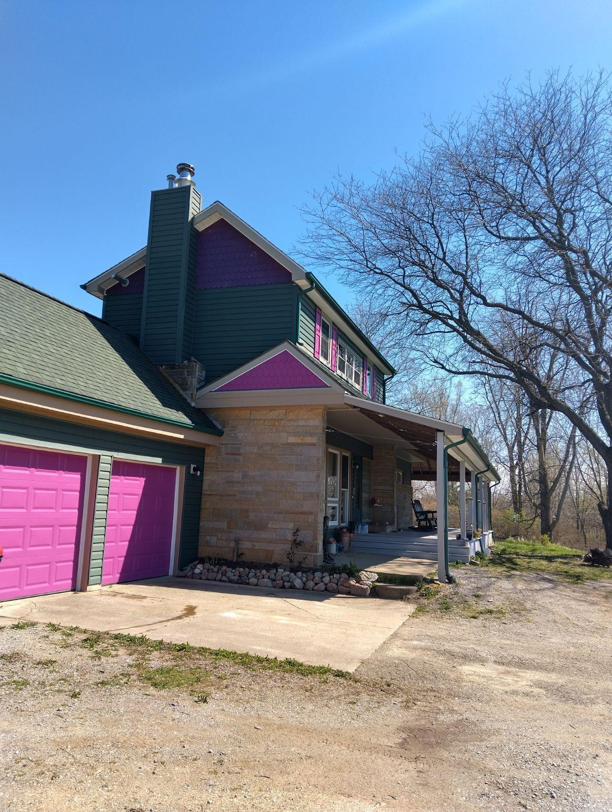 6877 South Durand Road Durand, MI 48429 - Photo 22 of 23 50137093-acc702bb-b9f0-42a1-aa38-0a4f6ceb5ced.JPG