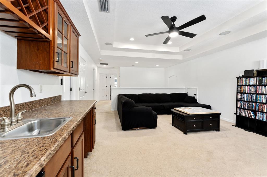 4444 Northwest 82nd Road Gainesville, FL 32653 - Photo 29 of 81