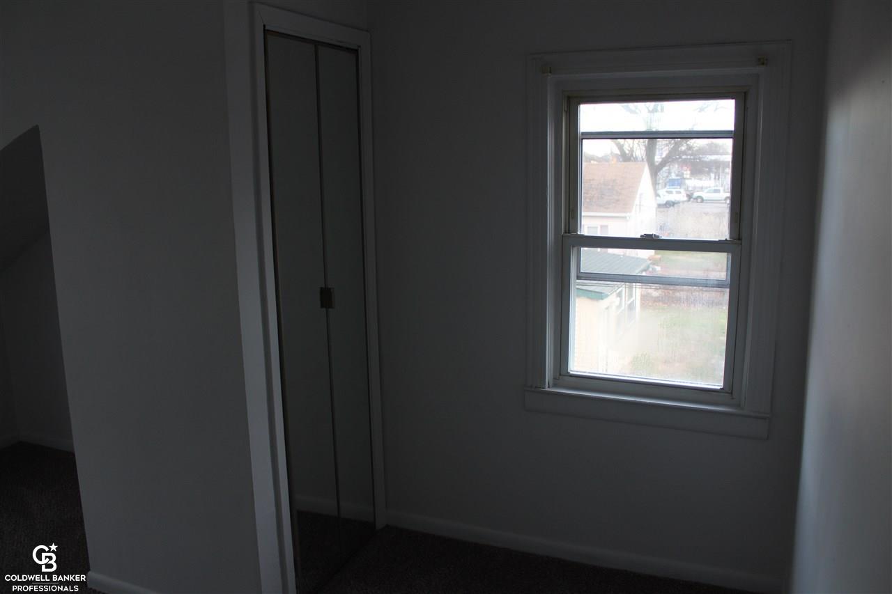 6402 East 10 Mile Road Warren, MI 48091 - Photo 35 of 58 50001506-34.JPG