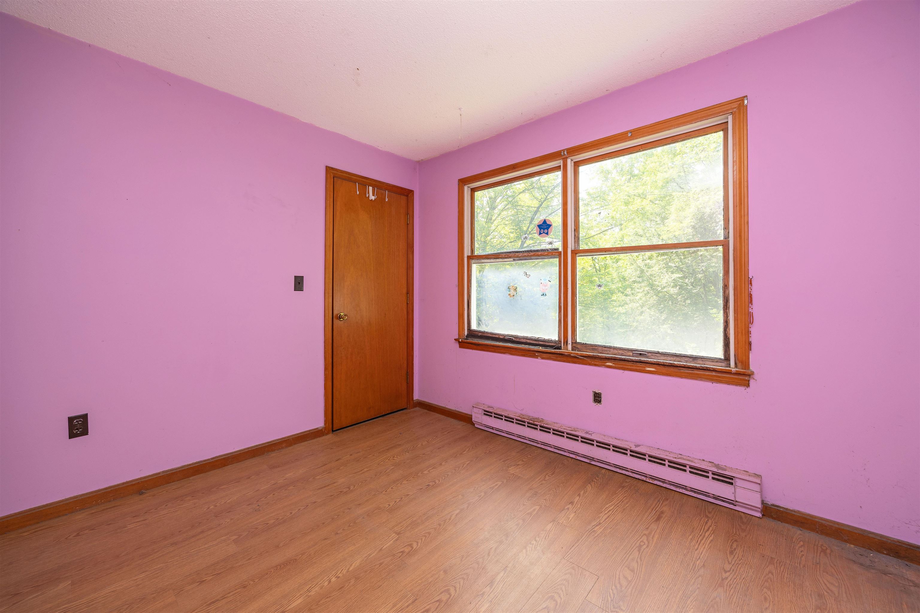 1174 Kidder Road Waterford, VT 05819 - Photo 17 of 32 Gallery Image 17