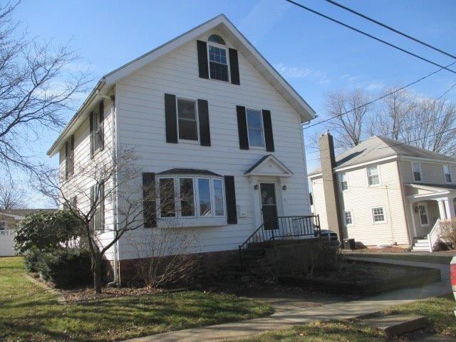 630 Maple Street Indiana, PA 15701 - Photo 1 of 11 Gallery Image 1