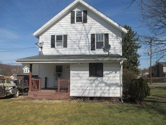 630 Maple Street Indiana, PA 15701 - Photo 2 of 11 Gallery Image 2