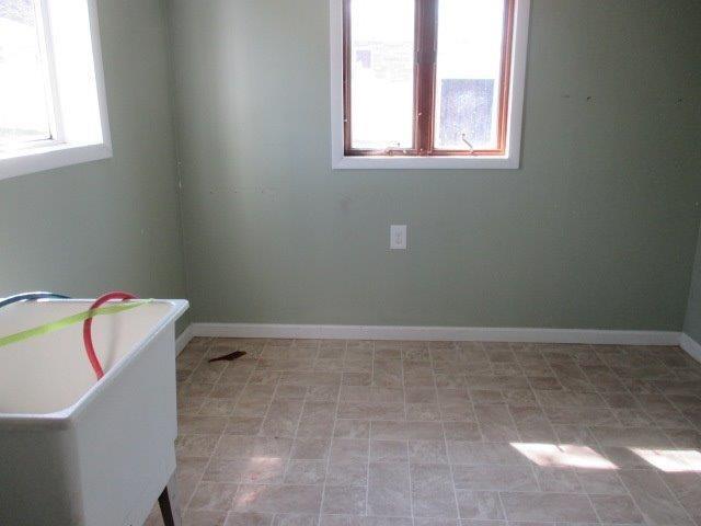 630 Maple Street Indiana, PA 15701 - Photo 11 of 11 Gallery Image 11