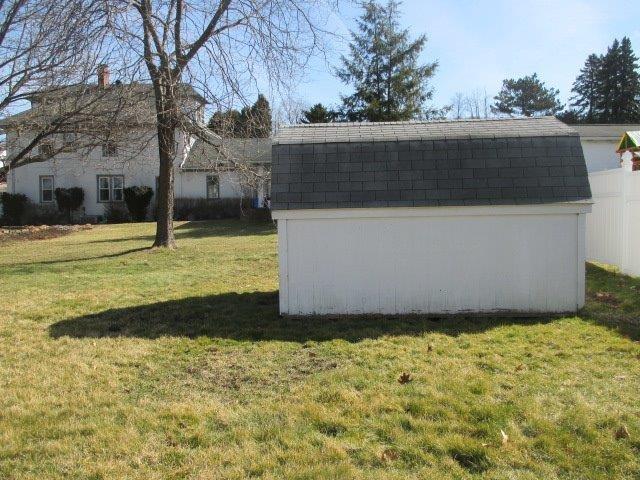 630 Maple Street Indiana, PA 15701 - Photo 3 of 11 Gallery Image 3