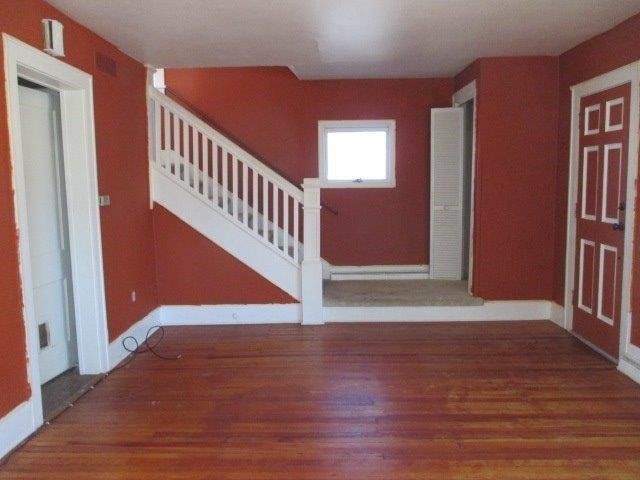 630 Maple Street Indiana, PA 15701 - Photo 4 of 11 Gallery Image 4