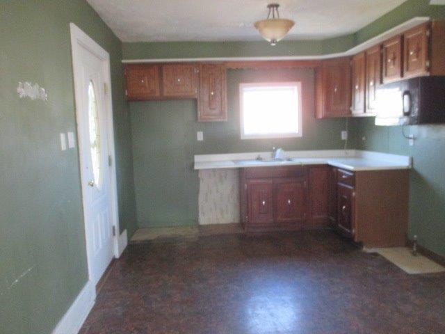 630 Maple Street Indiana, PA 15701 - Photo 5 of 11 Gallery Image 5