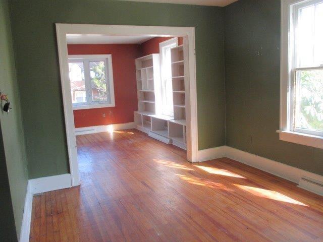 630 Maple Street Indiana, PA 15701 - Photo 6 of 11 Gallery Image 6