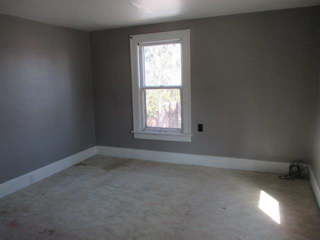 630 Maple Street Indiana, PA 15701 - Photo 7 of 11 Gallery Image 7