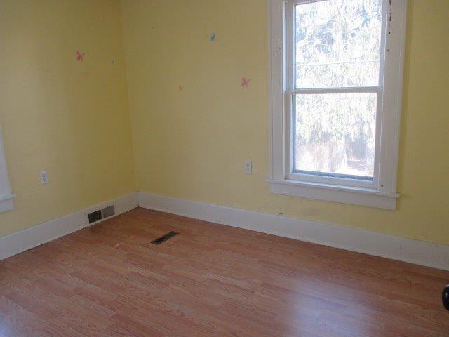 630 Maple Street Indiana, PA 15701 - Photo 8 of 11 Gallery Image 8