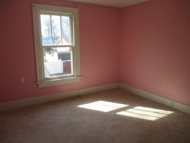 630 Maple Street Indiana, PA 15701 - Photo 9 of 11 Gallery Image 9