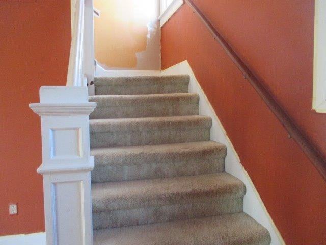 630 Maple Street Indiana, PA 15701 - Photo 10 of 11 Gallery Image 10