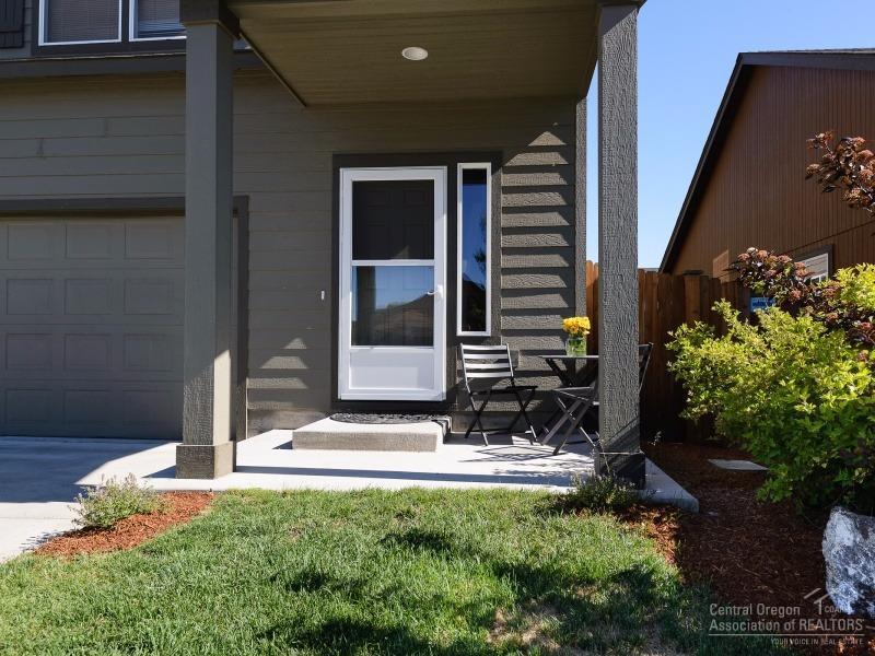 21206 Keyte Road Bend, OR 97701 - Photo 3 of 23 Additional Photo