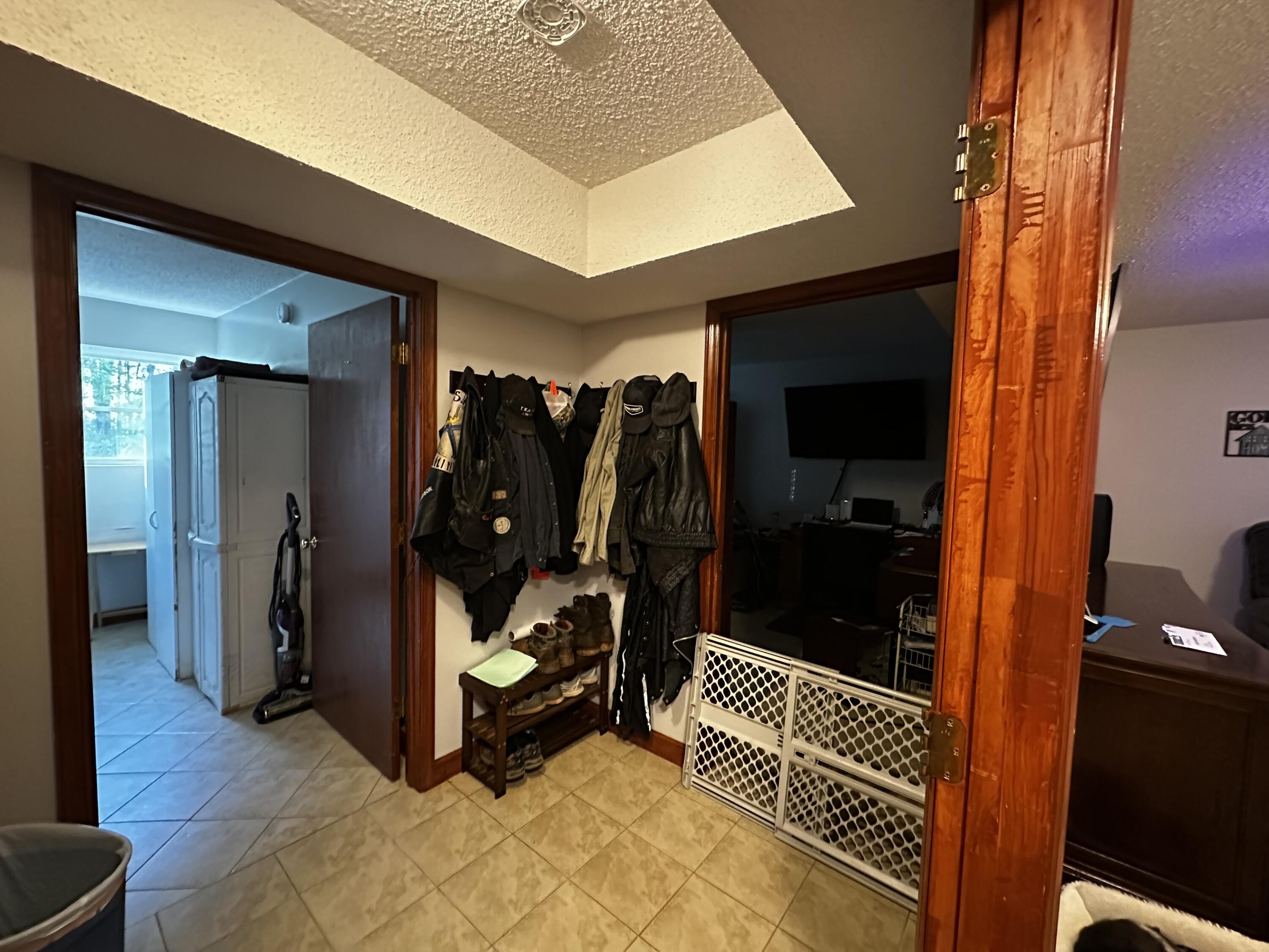 1905 Crestridge Road Bassett, VA 24055 - Photo 14 of 20 14