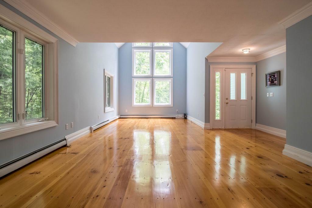 80 Guinea Road Kennebunkport, ME 04046 - Photo 3 of 27 Photo