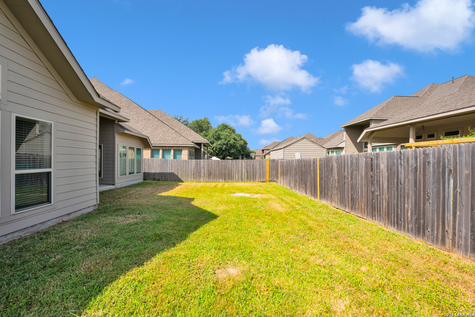 8823 Haystack Road San Antonio, TX 78254 - Photo 24 of 25