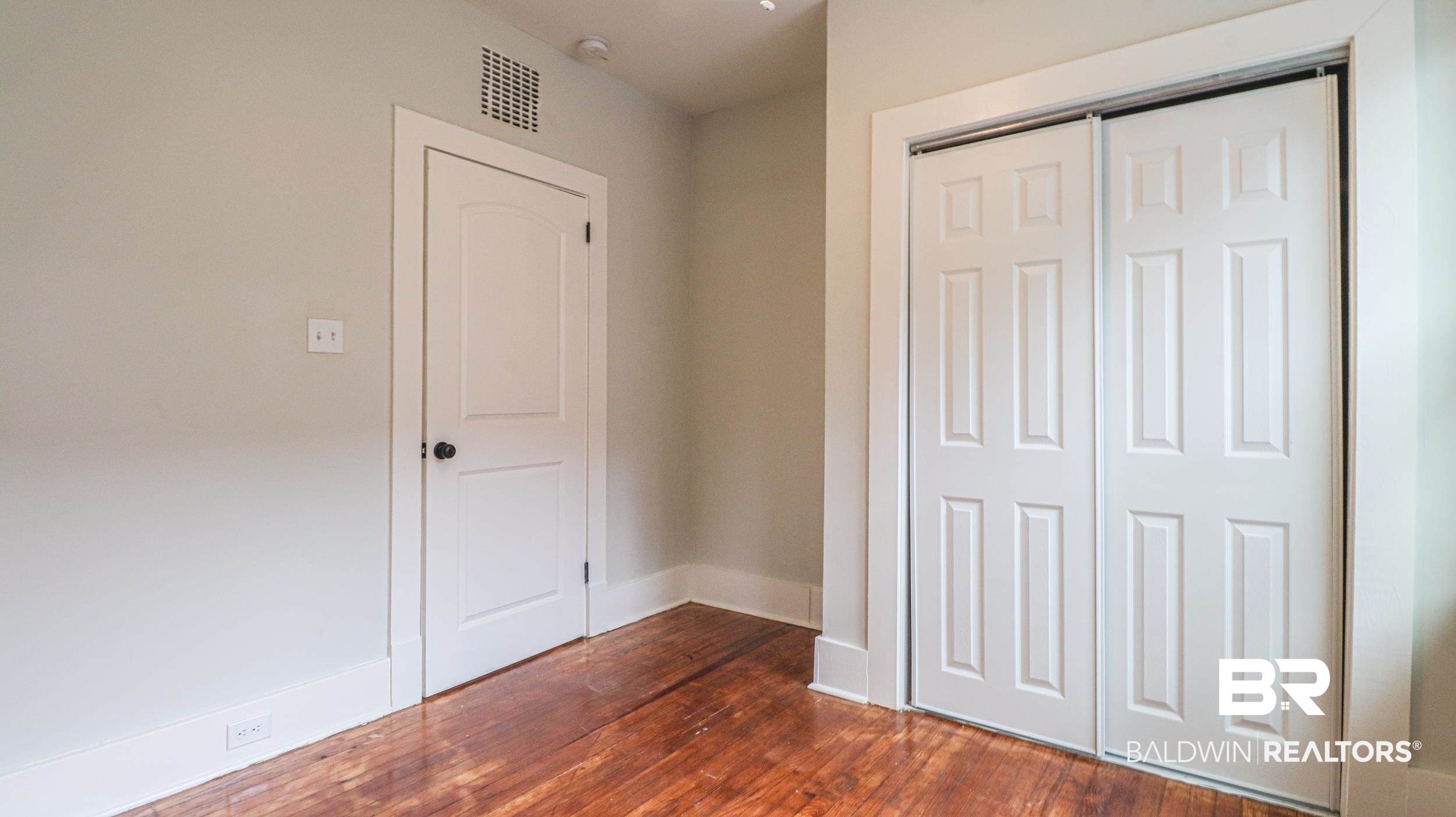 808 Charles Street Mobile, AL 36604 - Photo 17 of 22
