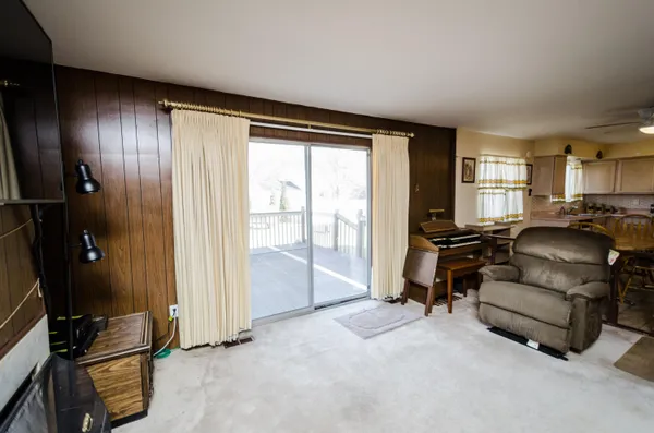 $344,800 | 2474 Carriage Court, Ypsilanti, MI 48197