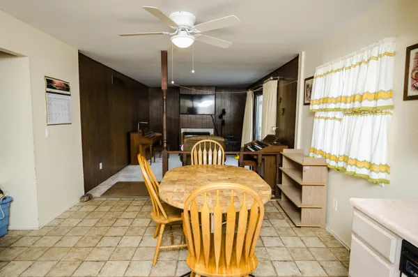 $344,800 | 2474 Carriage Court, Ypsilanti, MI 48197