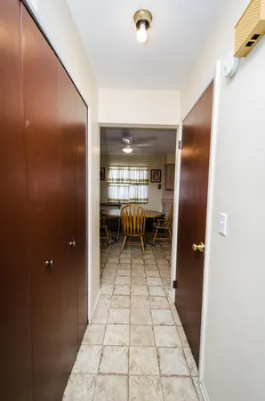 $344,800 | 2474 Carriage Court, Ypsilanti, MI 48197
