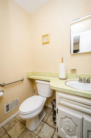 $344,800 | 2474 Carriage Court, Ypsilanti, MI 48197