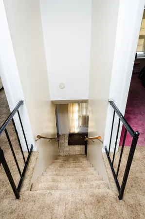 $344,800 | 2474 Carriage Court, Ypsilanti, MI 48197