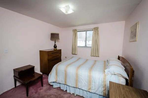 $344,800 | 2474 Carriage Court, Ypsilanti, MI 48197